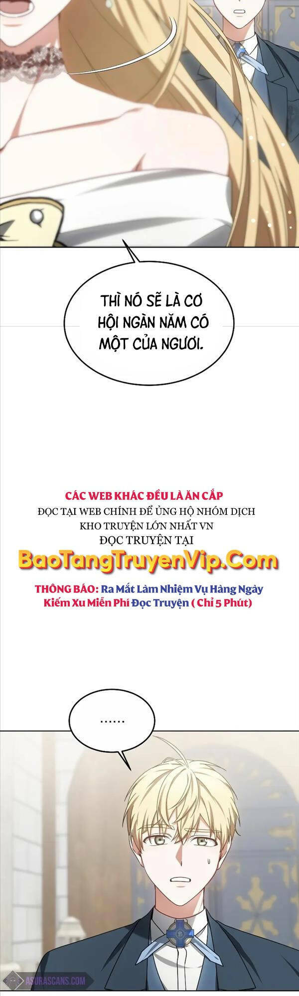 Chương 32 - Trang 34