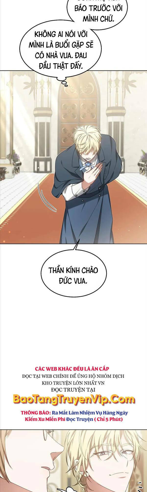 Chương 32 - Trang 39