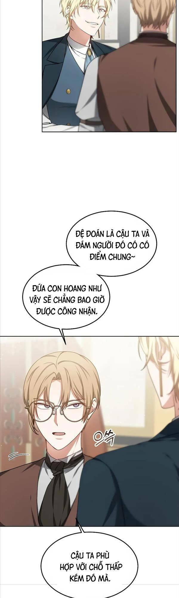 Chương 32 - Trang 43