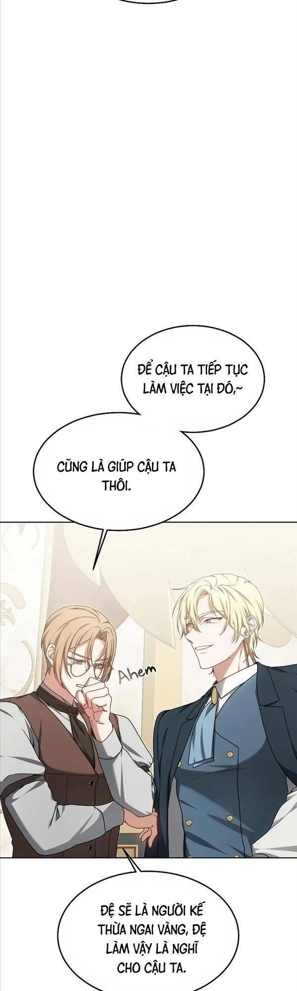 Chương 32 - Trang 44
