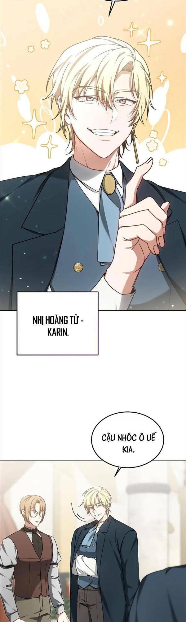 Chương 32 - Trang 46