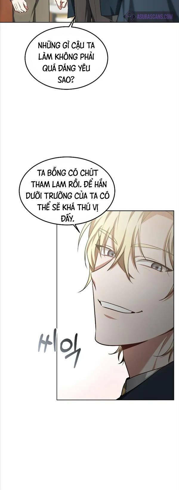 Chương 32 - Trang 47