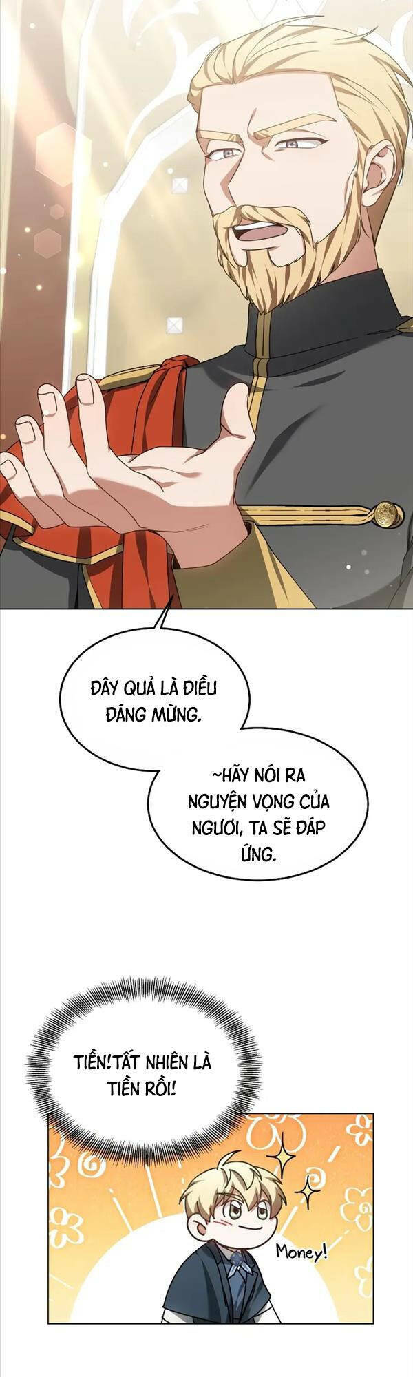 Chương 32 - Trang 51