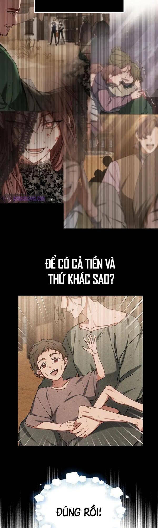 Chương 32 - Trang 54