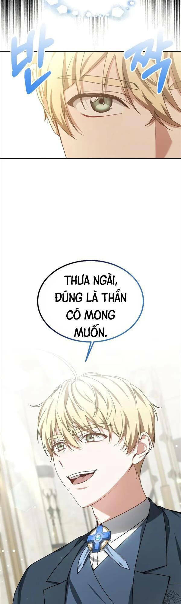 Chương 32 - Trang 55