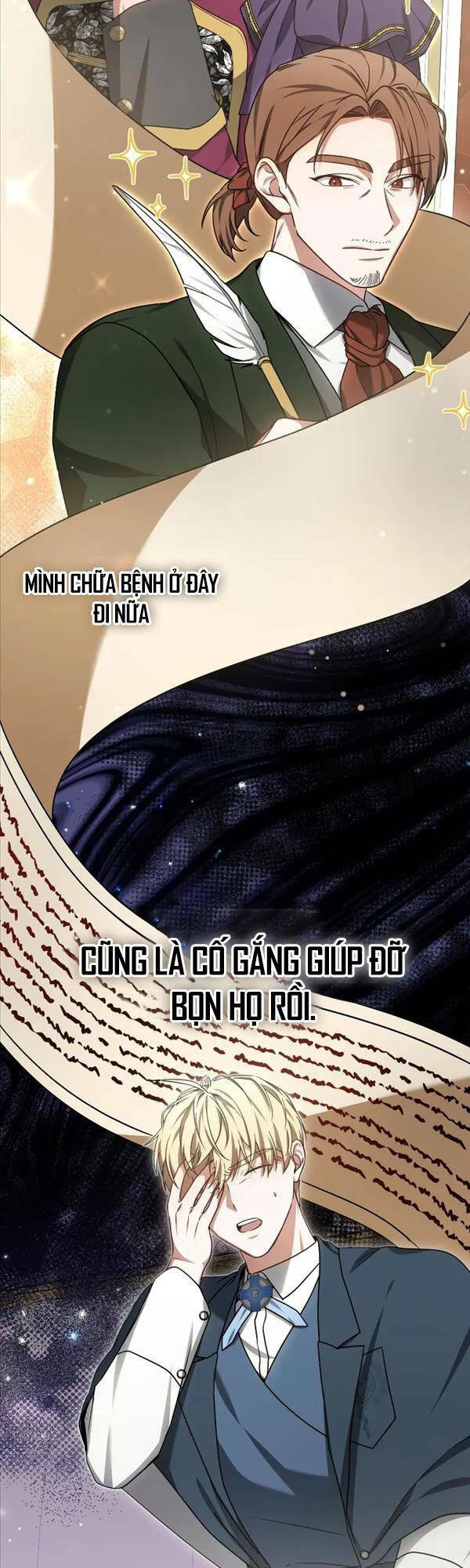 Chương 32 - Trang 7