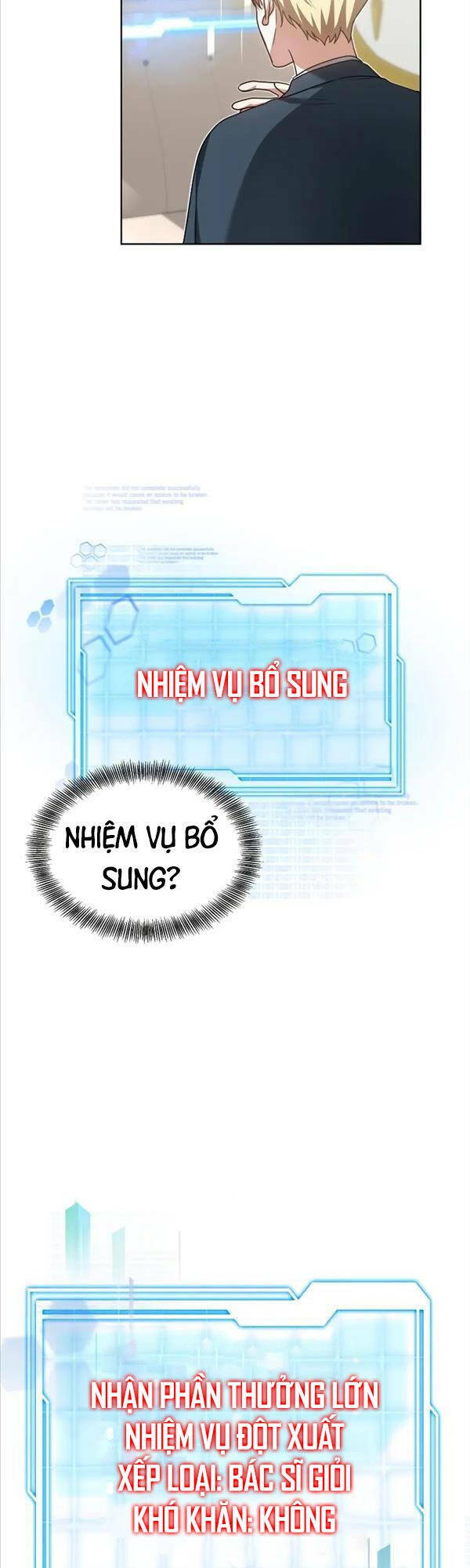 Chương 32 - Trang 9