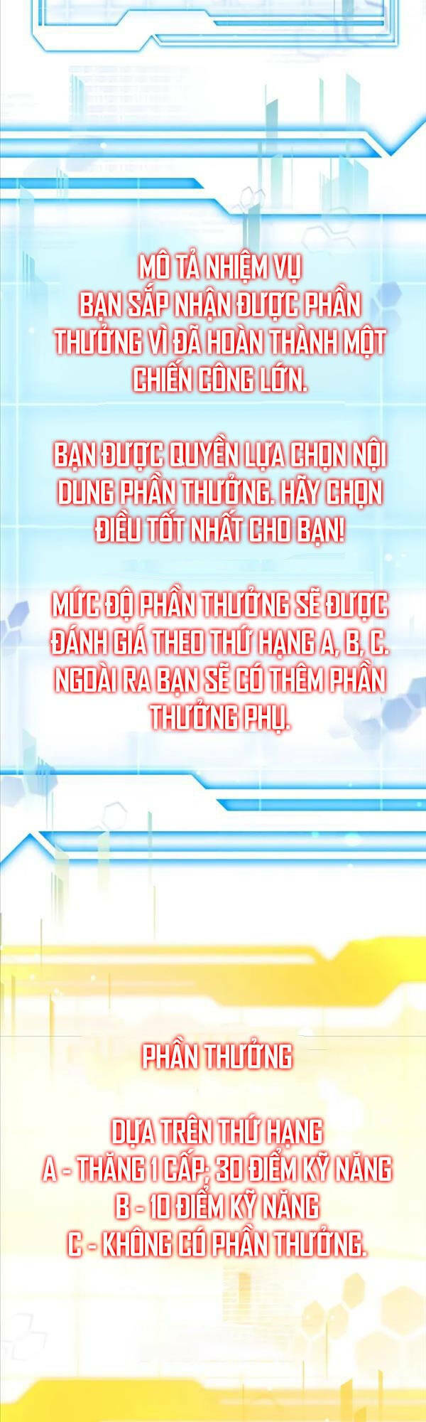 Chương 32 - Trang 10
