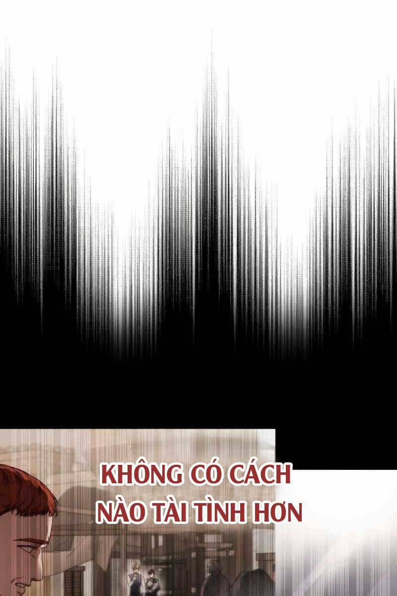 Chương 33 - Trang 1