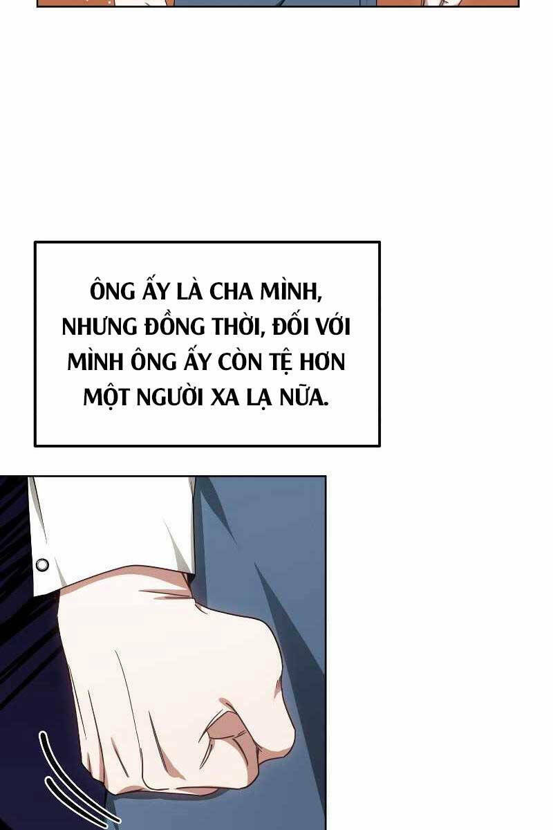 Chương 33 - Trang 11
