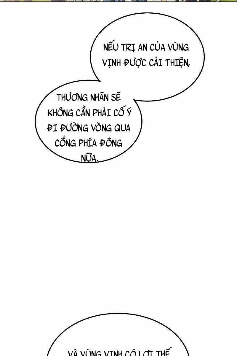 Chương 33 - Trang 102
