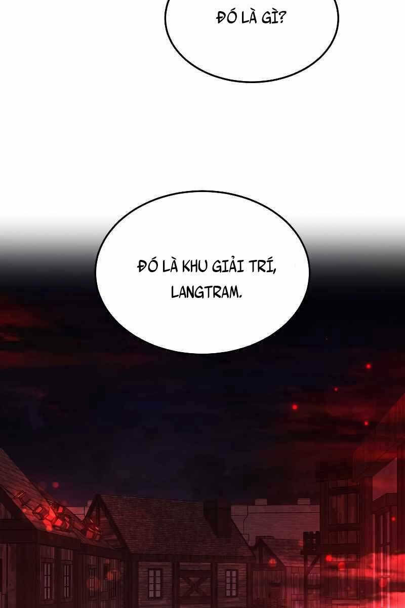 Chương 33 - Trang 104