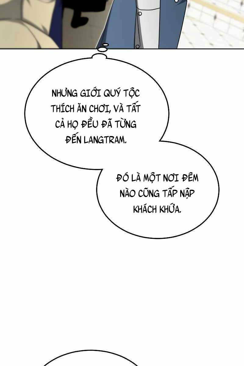 Chương 33 - Trang 107