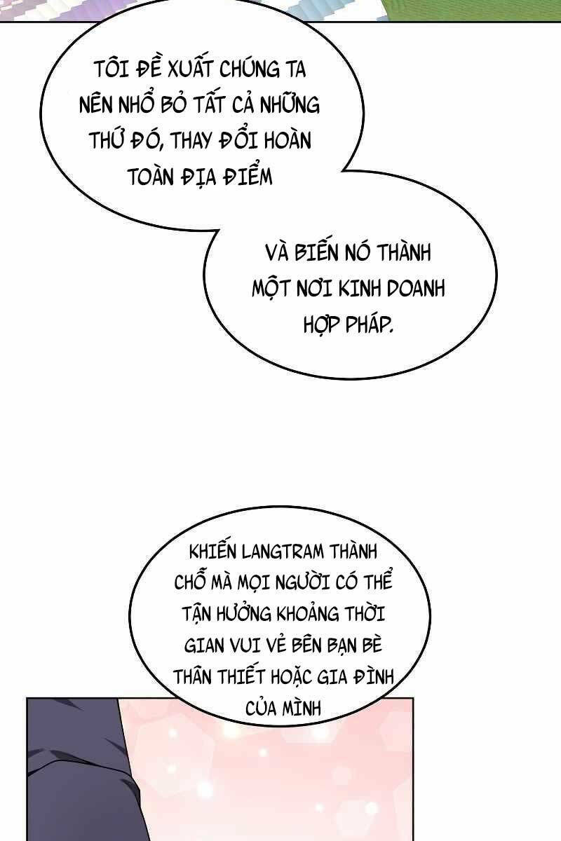 Chương 33 - Trang 109