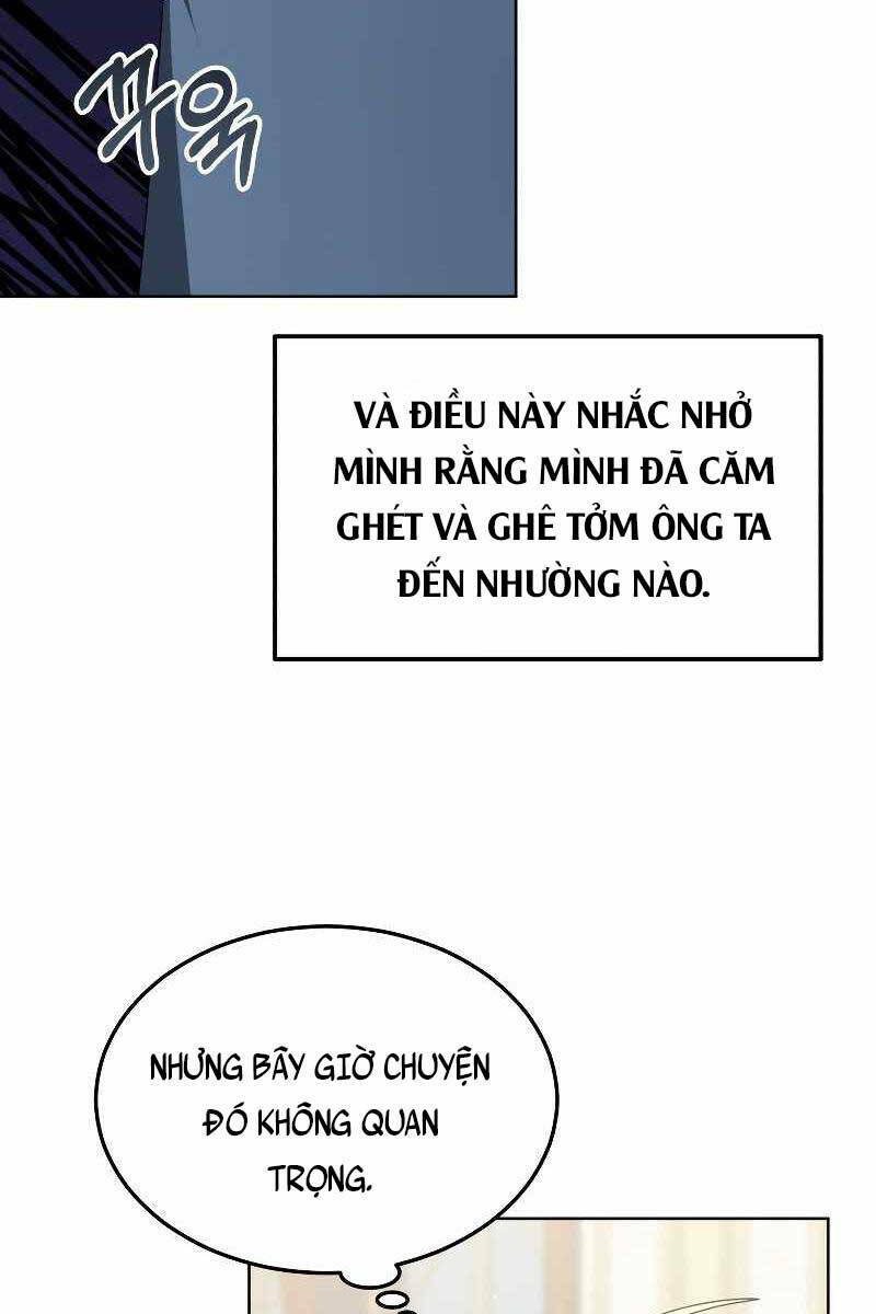Chương 33 - Trang 12