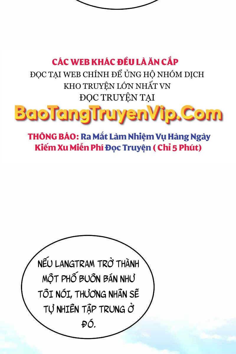 Chương 33 - Trang 111