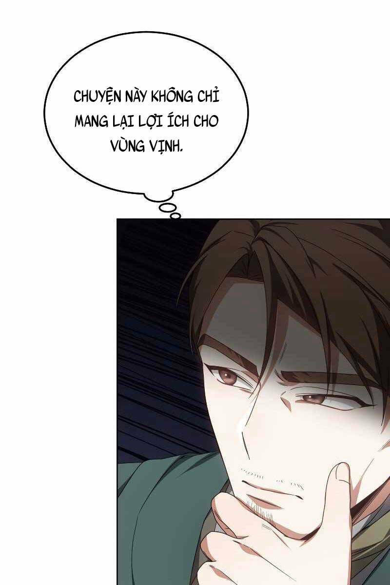Chương 33 - Trang 116