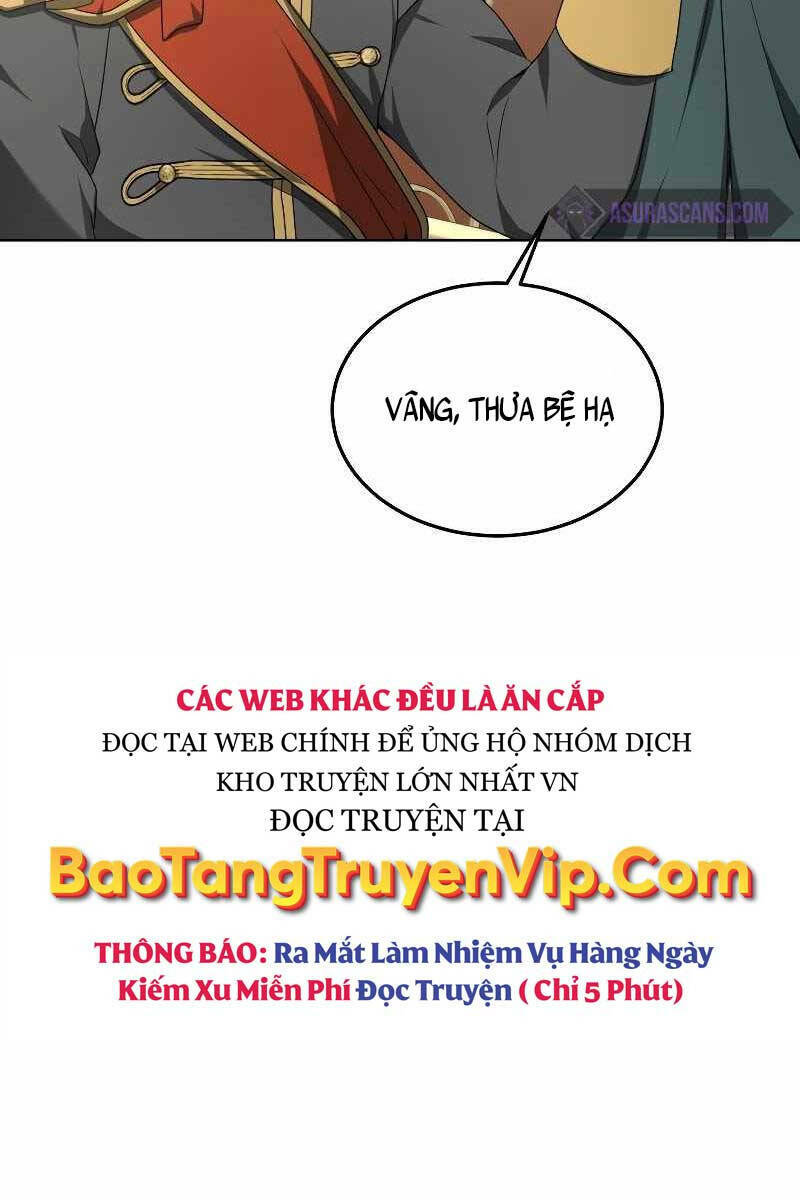 Chương 33 - Trang 120