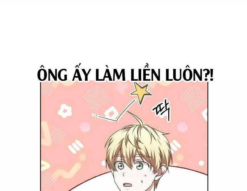 Chương 33 - Trang 121