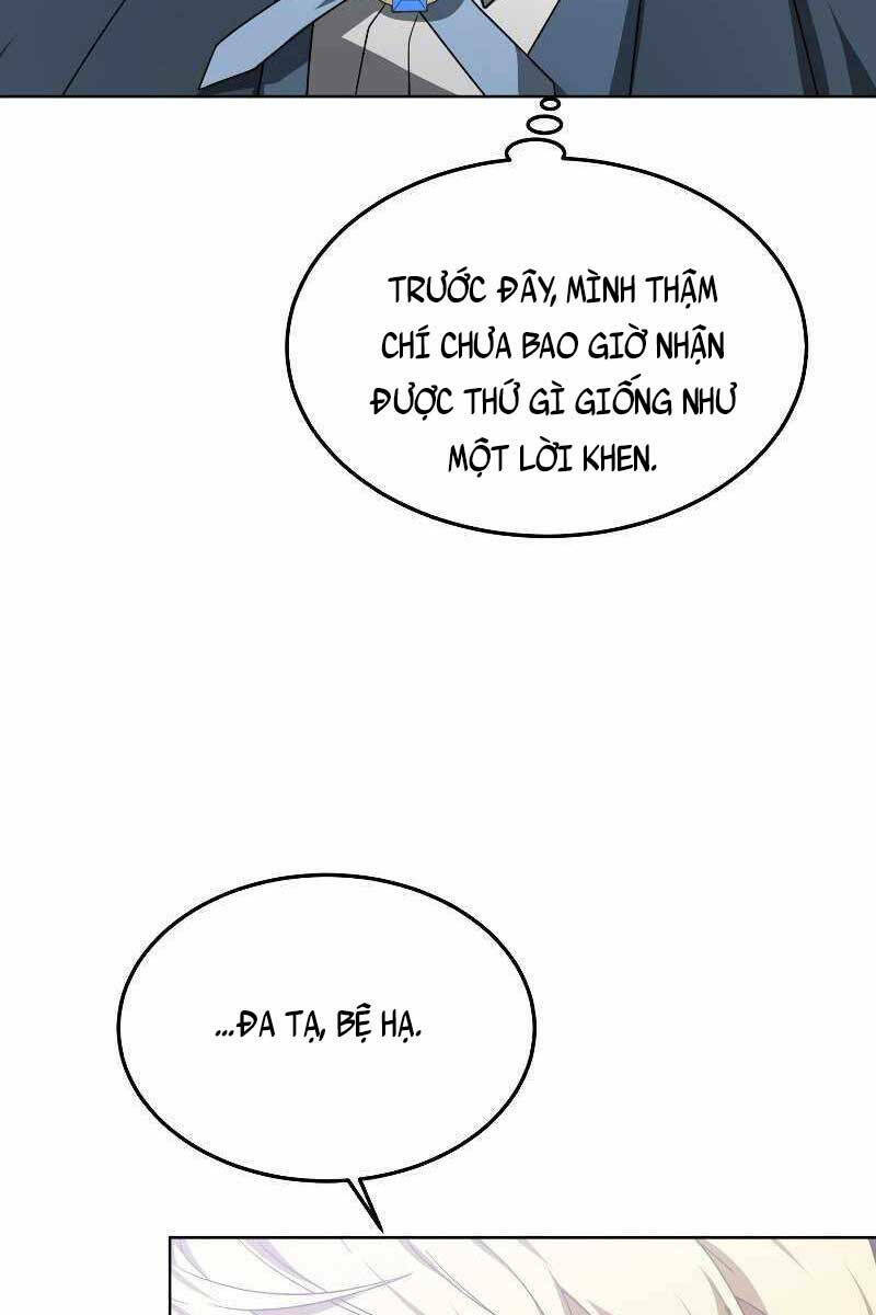 Chương 33 - Trang 124