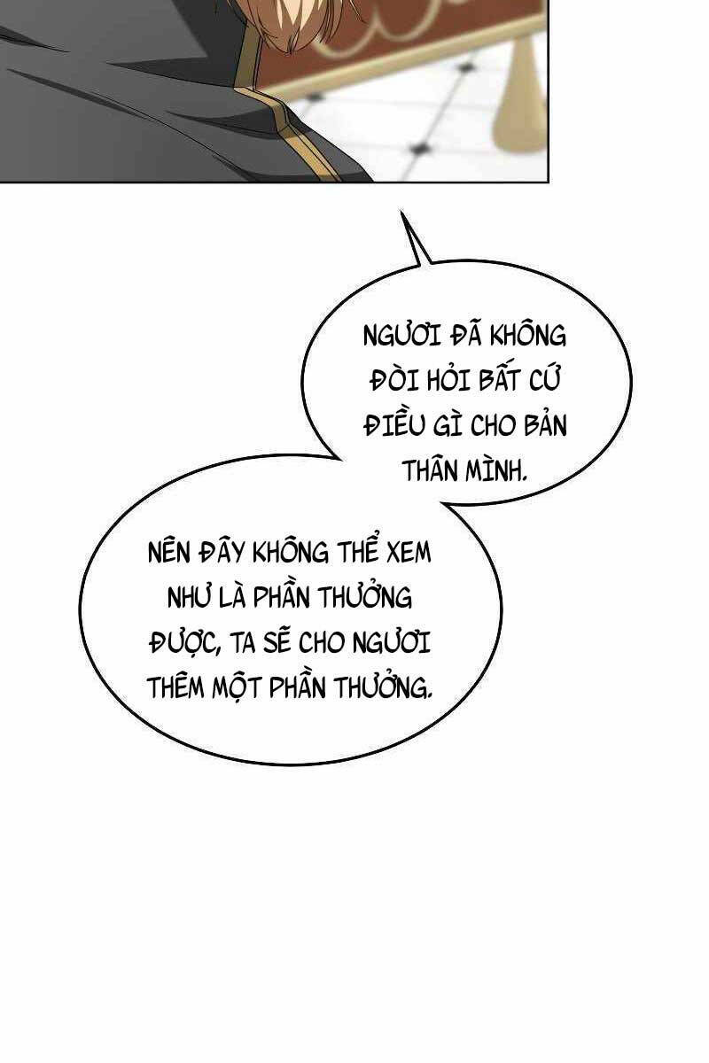 Chương 33 - Trang 127