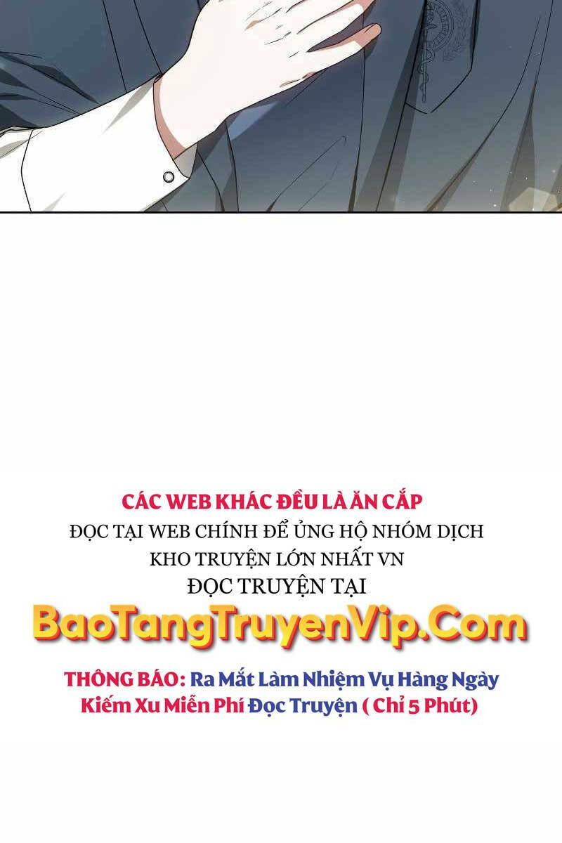 Chương 33 - Trang 129