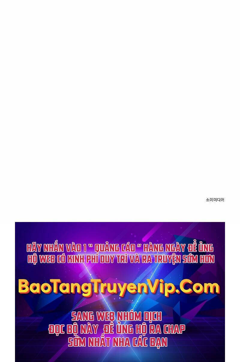 Chương 33 - Trang 130