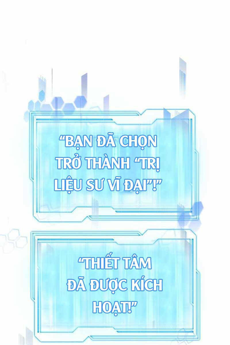 Chương 33 - Trang 14