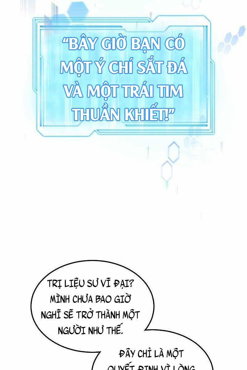 Chương 33 - Trang 15