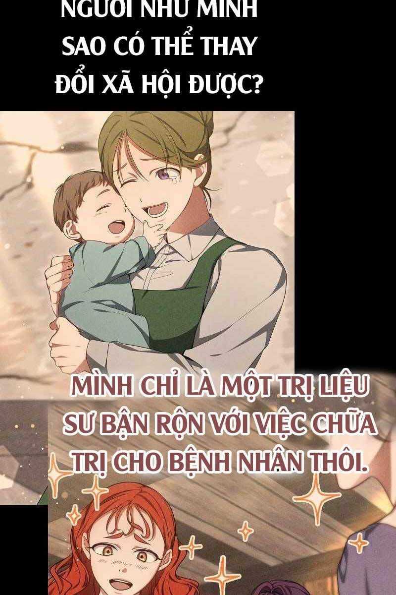 Chương 33 - Trang 18