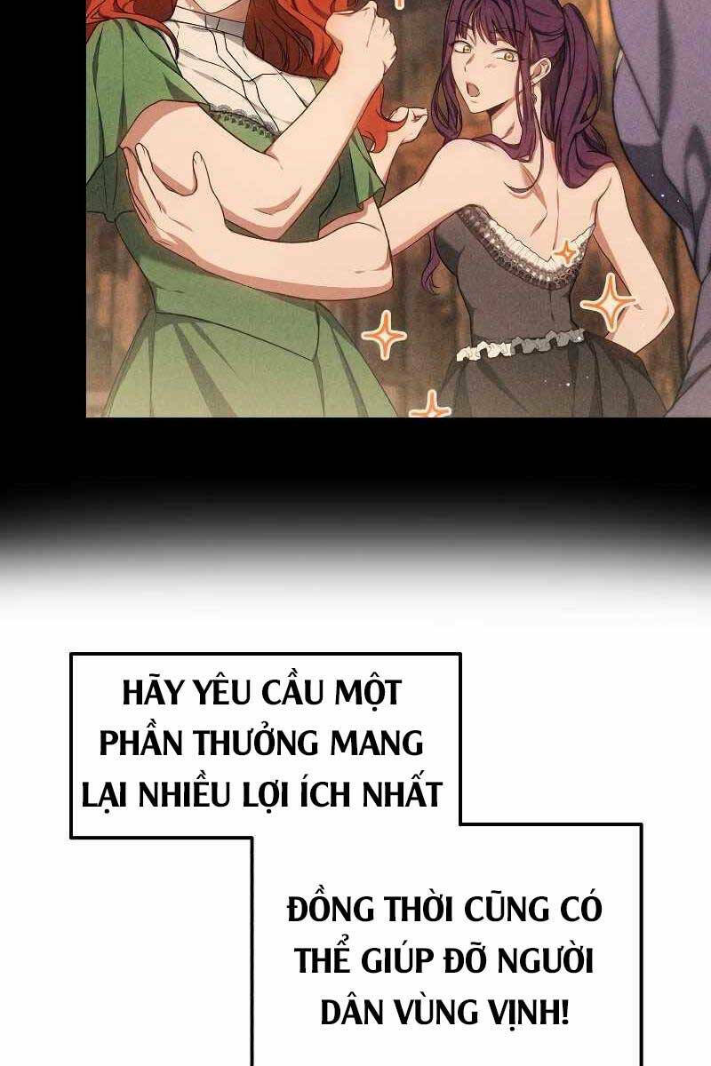 Chương 33 - Trang 19