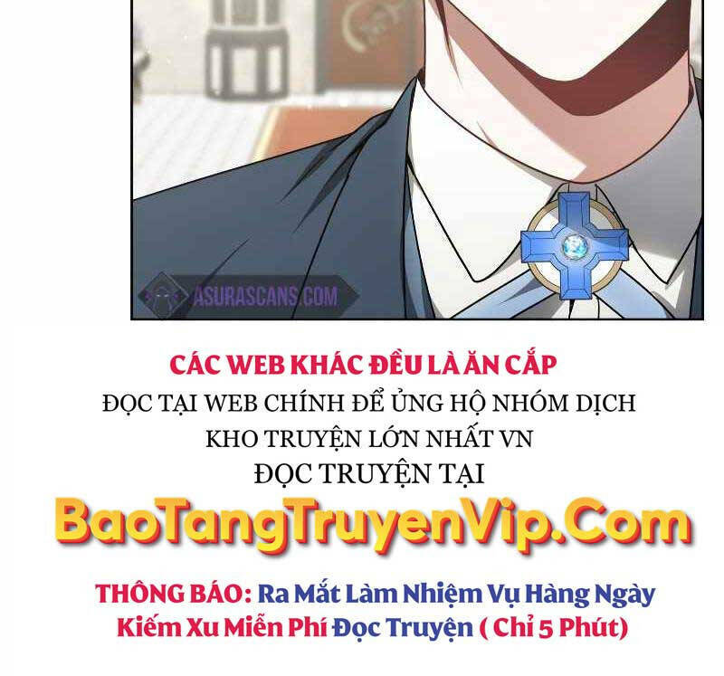 Chương 33 - Trang 21