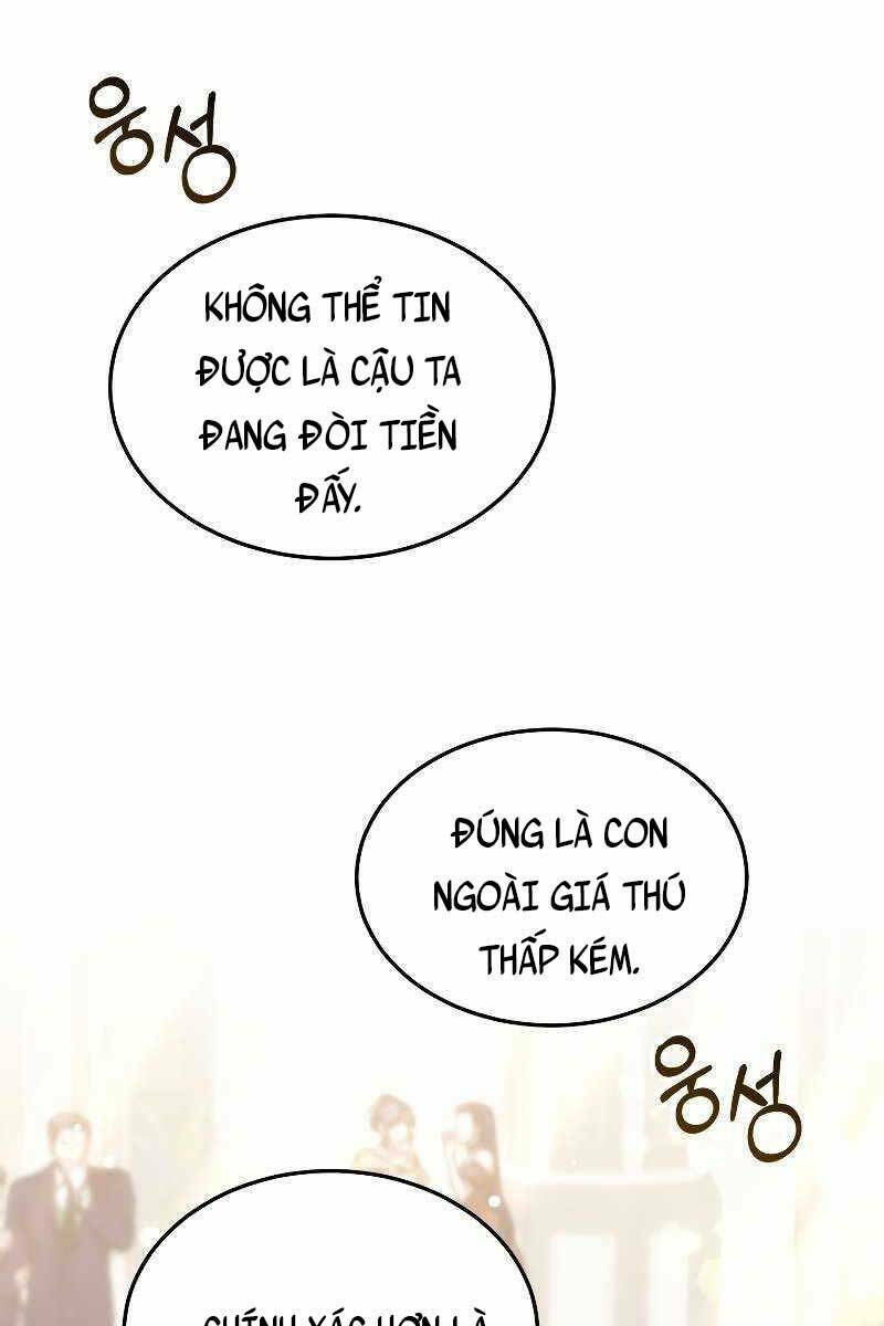 Chương 33 - Trang 23