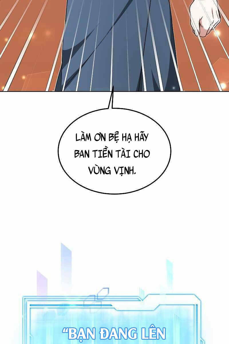 Chương 33 - Trang 25