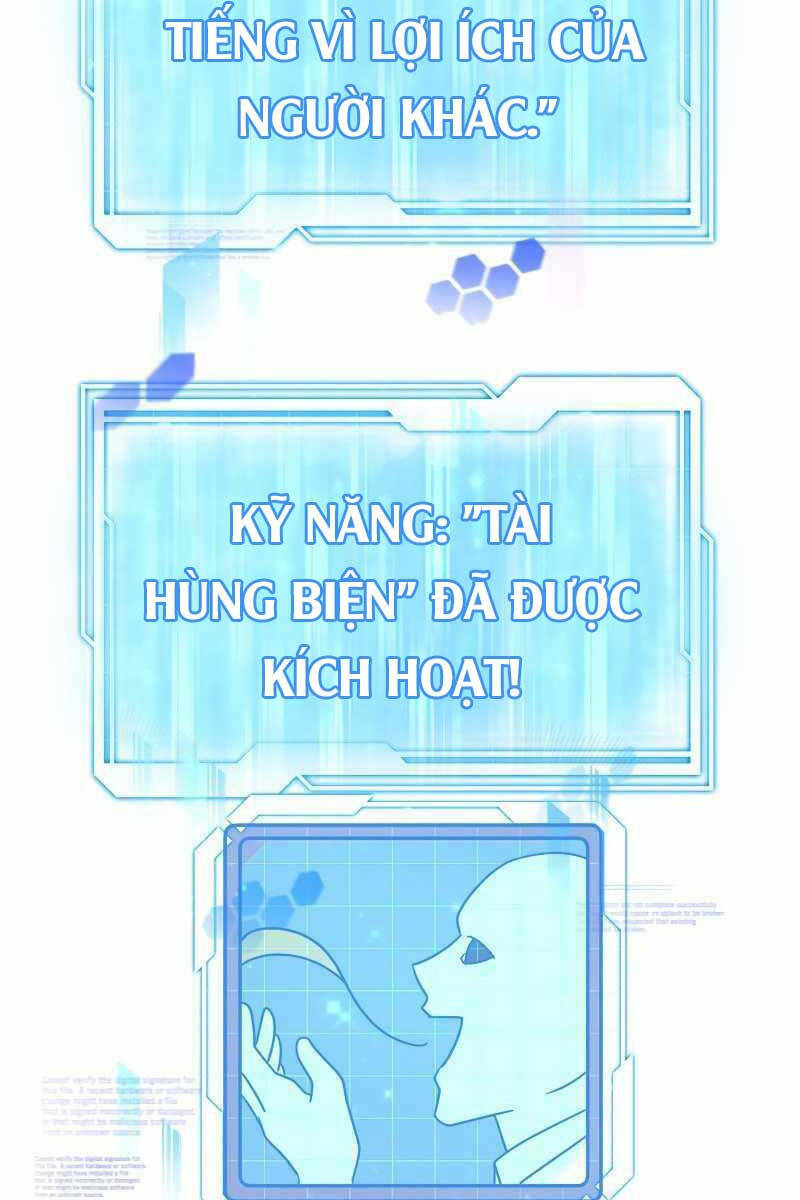 Chương 33 - Trang 26