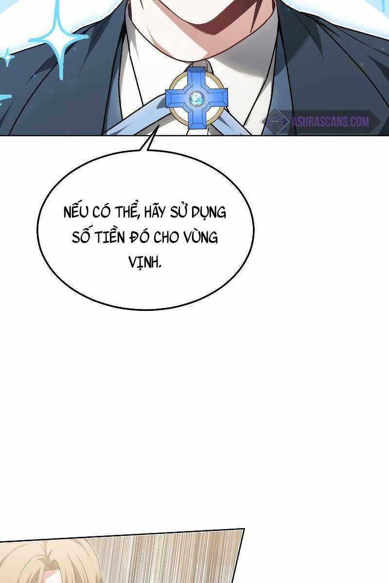 Chương 33 - Trang 28