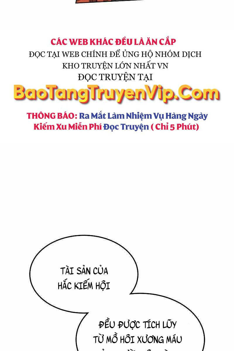 Chương 33 - Trang 30