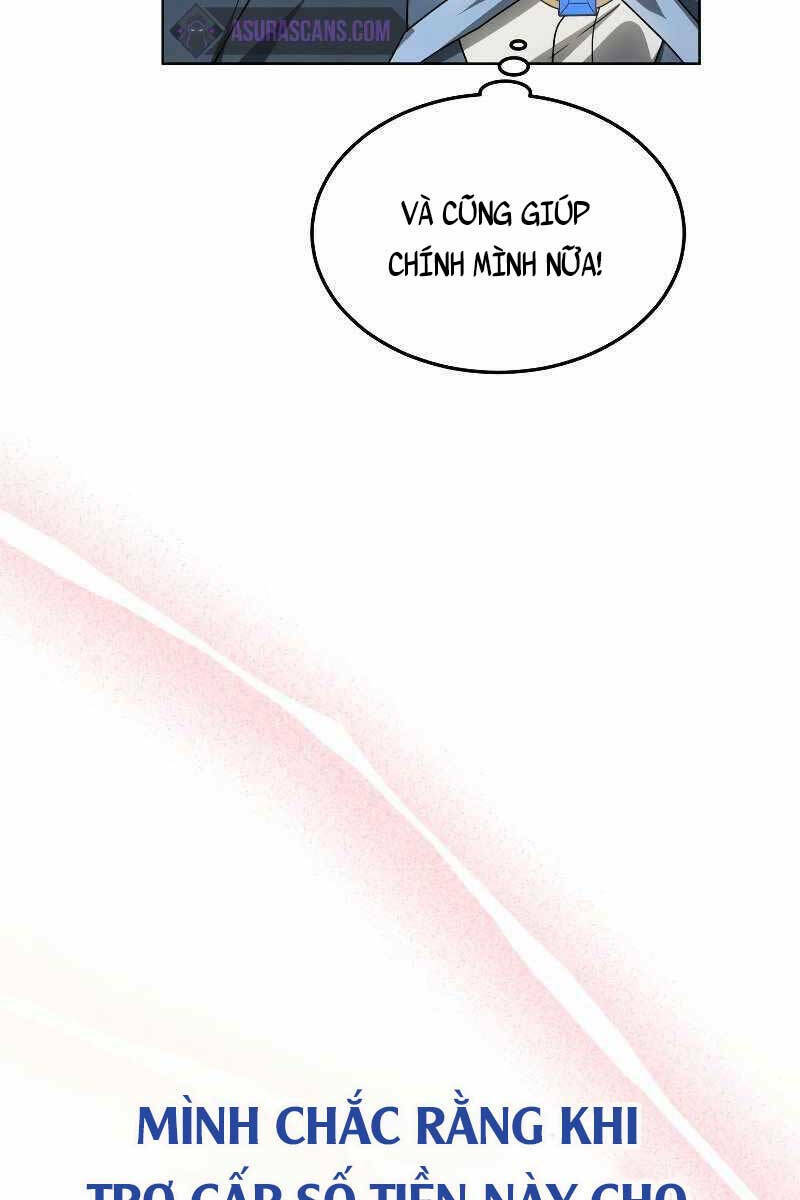Chương 33 - Trang 37
