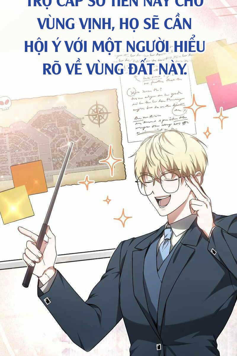Chương 33 - Trang 38