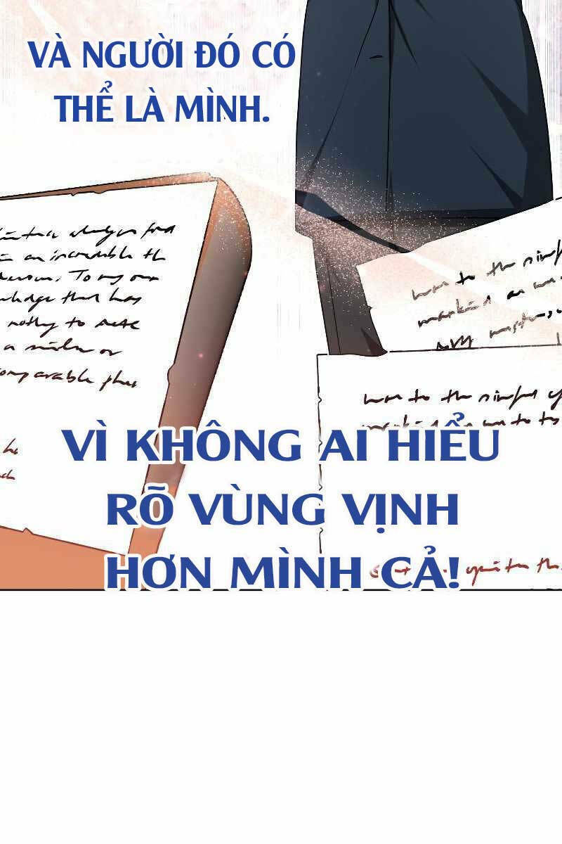 Chương 33 - Trang 39