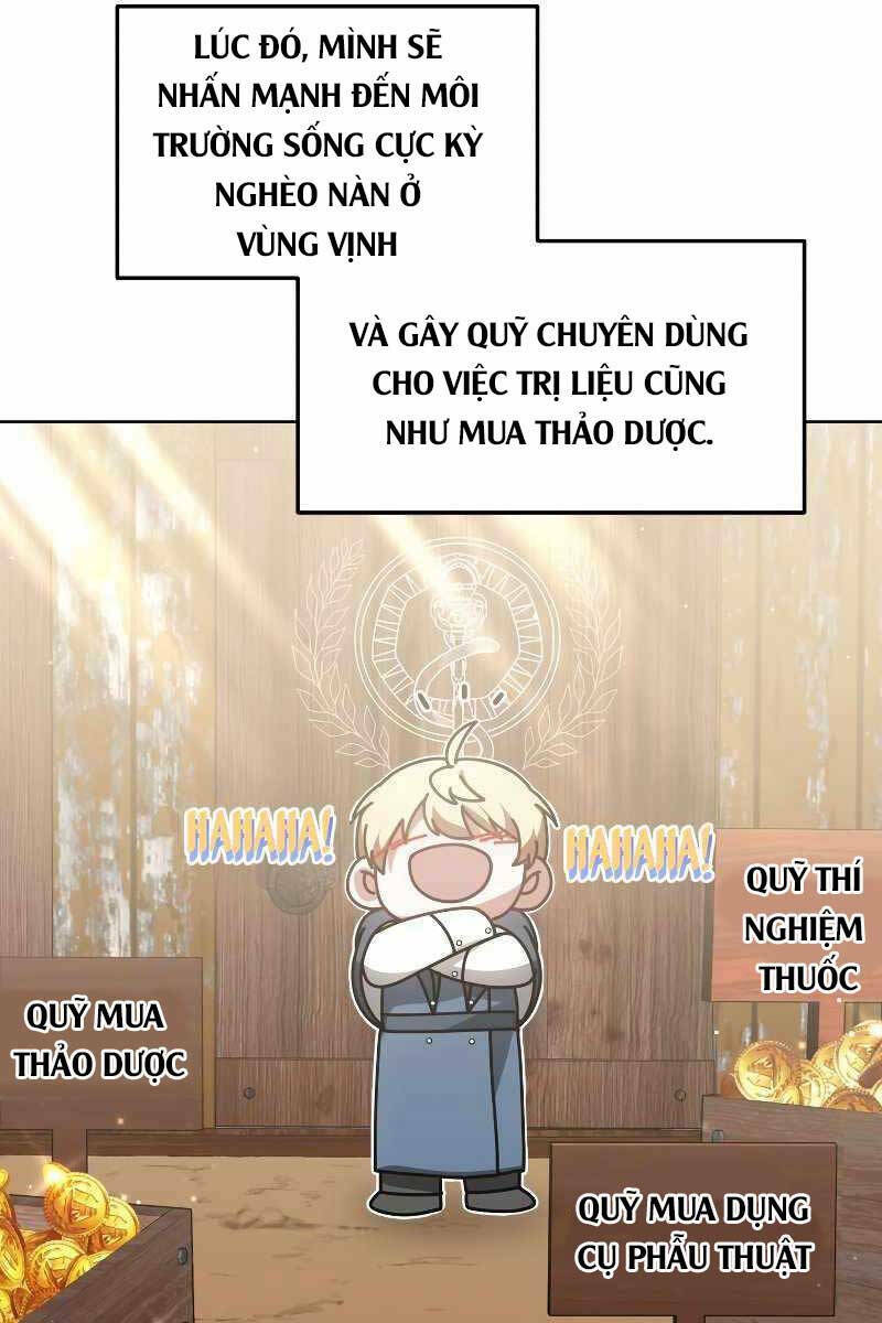 Chương 33 - Trang 40