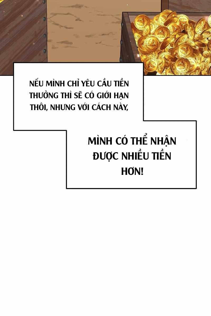 Chương 33 - Trang 41