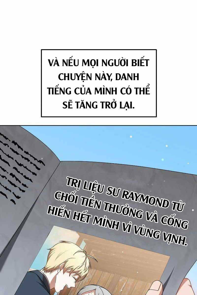 Chương 33 - Trang 42