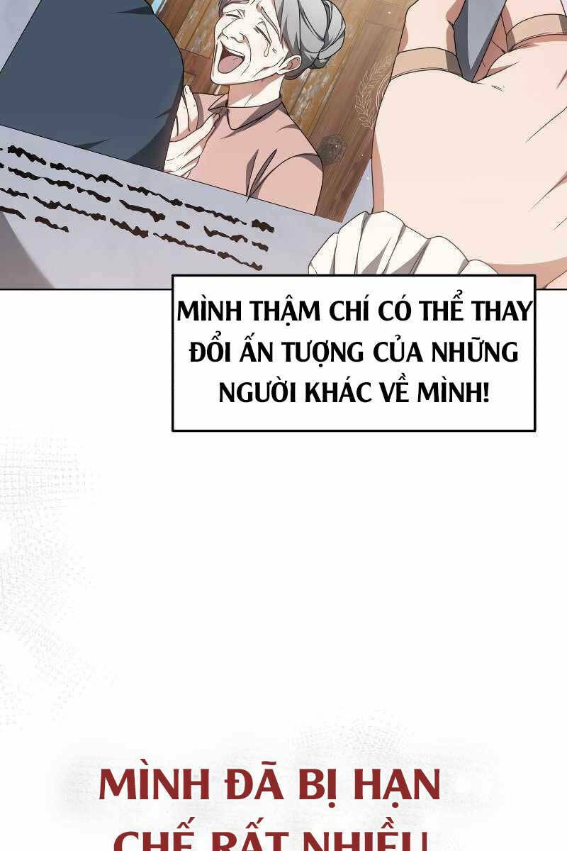 Chương 33 - Trang 43