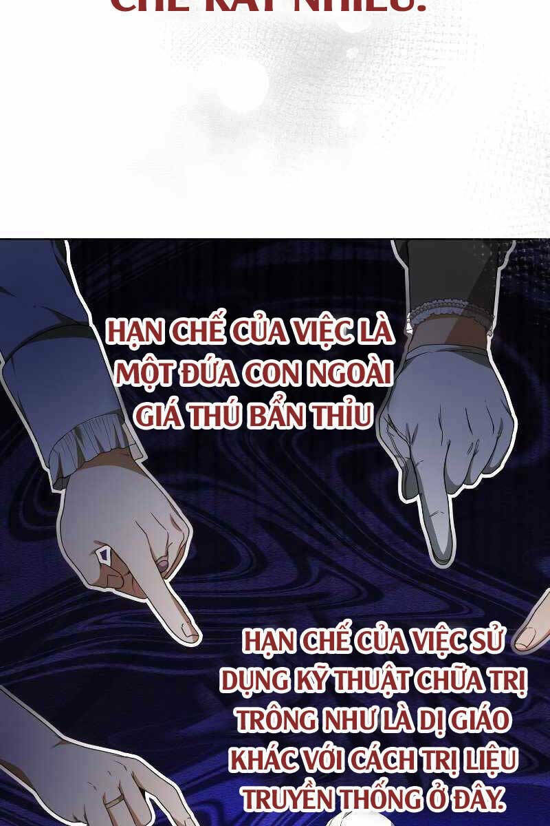 Chương 33 - Trang 44