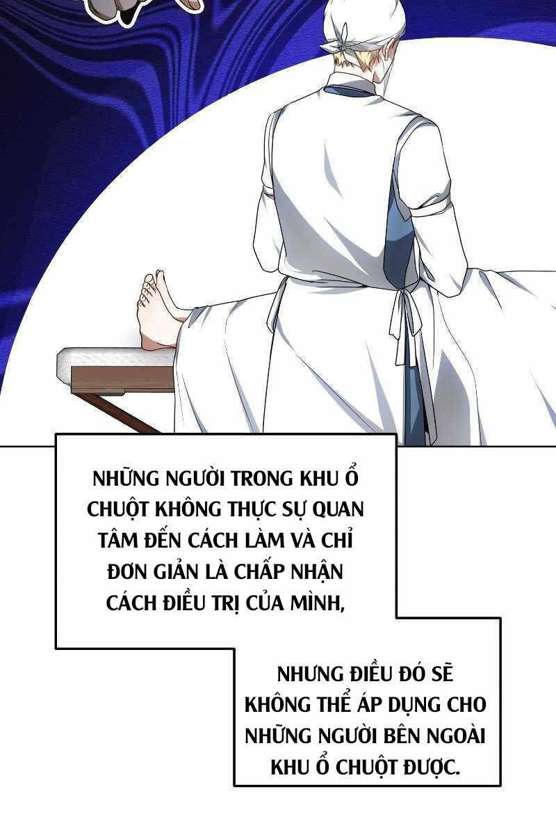 Chương 33 - Trang 45