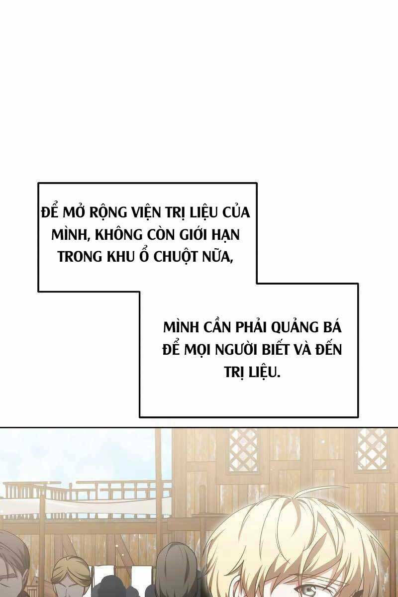 Chương 33 - Trang 46