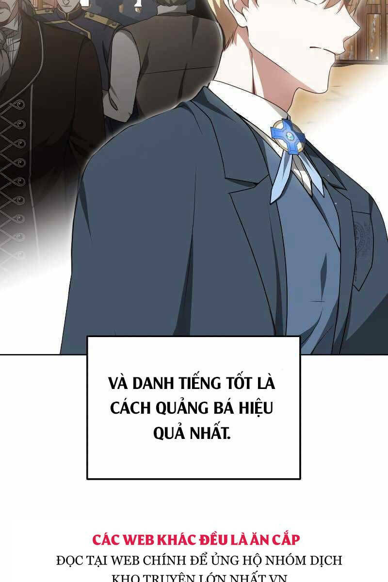 Chương 33 - Trang 47