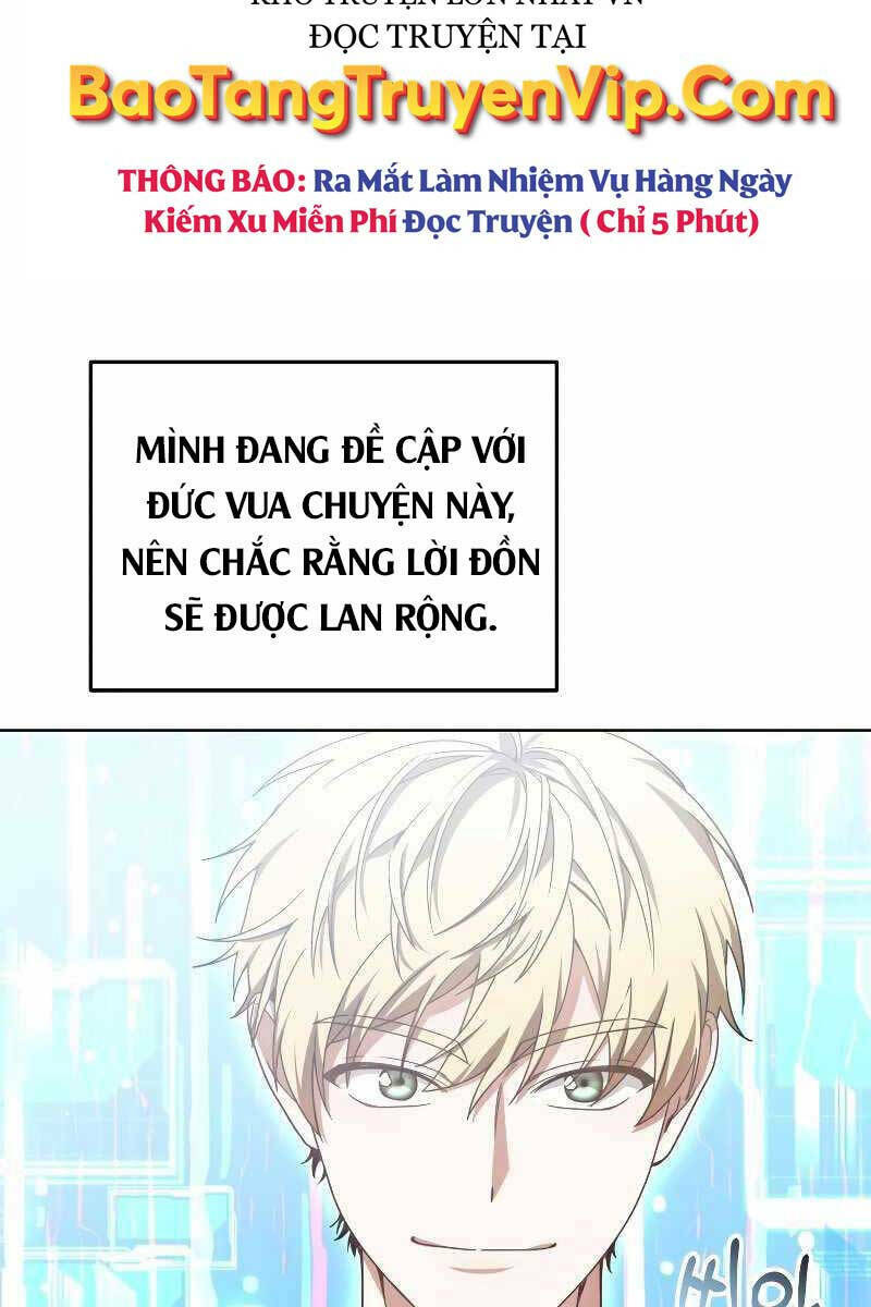 Chương 33 - Trang 48