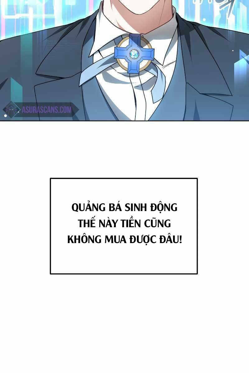 Chương 33 - Trang 49